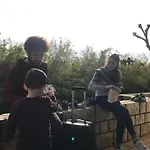 Appartement De Famille Lgm