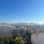Charmant Type 2 Au Coeur De La Ville
