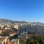 Charmant Type 2 Au Coeur De La Ville