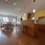 Maison De Vacances 8 Pers, Proche Plage, Jardin, Terrasse, Clim, Wifi, Parking, Chatelaillon-Plage - Fr-1-246-691