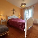 Maison De Vacances 8 Pers, Proche Plage, Jardin, Terrasse, Clim, Wifi, Parking, Chatelaillon-Plage - Fr-1-246-691
