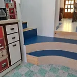 Au Graff De Longavilla