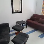 Au Graff De Longavilla
