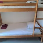 Maison Front De Mer Avec Acces Direct A La Plage