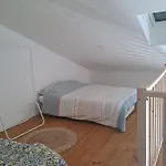 Maison Oceane