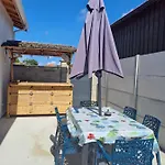Maison Oceane