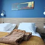 Appartement Hypercentre Avec Vue Panoramique