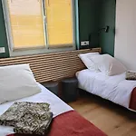 Appartement Hypercentre Avec Vue Panoramique