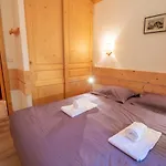 Chalet Le France