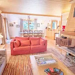 Chalet Le France