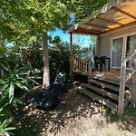 Chez Vane Et Jp