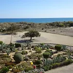 Appartement Vue Mer Avec Acces Plage