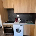 Marseille 16E