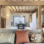 Villa Les Copains D'Abord Tourgeville Plage