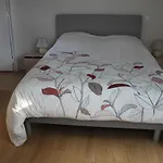 La Perenne