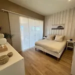 Maison Premiere Ligne Tocade2