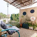 Pavillon Climatise, Renove, Piscine, Proche Plage, Parking Prive, Animaux Acceptes - Gruissan - Fr-1-409-218