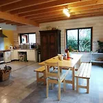 Gite Le Pommier