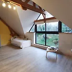 Gite Le Pommier