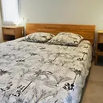 Villa De Prestige Vue Sur Baie De Canche