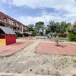 2950-Appartement Une Chambre Avec Piscine