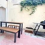 Mohd'Or 2 - Calais
