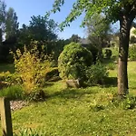 Mon Plaisir De Carteret