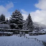 Appartement Morzine 1000 - 6 Pers