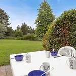 Decouverte D'Arzon Dans Cette Jolie Maison Pour 5