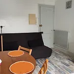 Eole