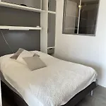 Appartement Studio 35 M2 Face A L'Ocean