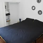 Magnifique Appartement