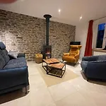 La Maison D'Amelie Cancale