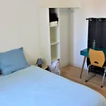 Magnifique Appartement