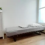 100M2 D'Espace Et De Calme Au Coeur De Montpellier