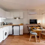 Logis Des Goelands Yourhosthelper