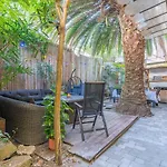 La Maison Des Huitres