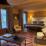 Red Lodge