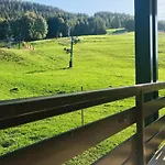 Appartement Lumineux Sur Les Pistes, Balcon Sud, Parking Gratuit, Pour 6 Personnes - Fr-1-181-2477