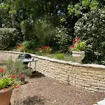 Villa Entre Ocean Et Pinede