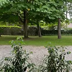 Maison Touquet Pour 4 Personnes