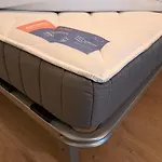 Le Bulotier