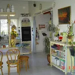 Chambre A Louer Dans Villa St Clair-V-Vue Etang Thau