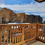 34 Roche Blanche