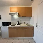 L'Amiral - Appartement Proche Des Grands Buffets