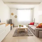 Superbe Appartement Revove T2