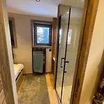 Appartement Centre Megeve