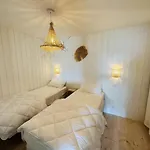 Appart'Hotel & Spa 
