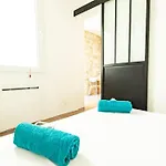 Superbe Appartement Revove T2