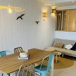 Appart'Hotel & Spa 